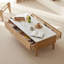 Table basse Burlywood-1669838734