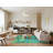 Dansky Performance Indoor Rug-1583938711