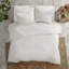 Ensemble de housse de couette en coton standard Lillian-1458242561-1458242570