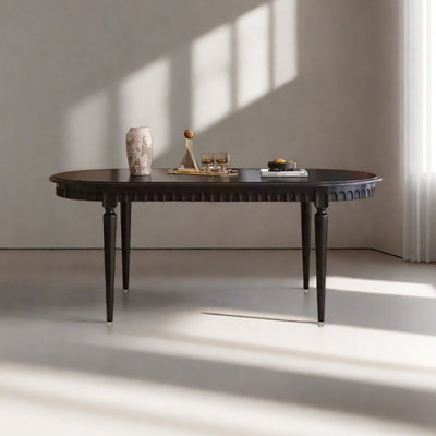 Table de salle à manger Celaya