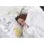 Lush Decor Aprile Reversible Cotton Duvet Cover Set-1360227217