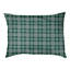 Coussin d’intérieur de luxe New York-53140278-129743332