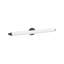 Crue 36 In. Led Bath Bar-1702265000