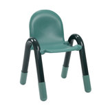 BaseLine Stacking Classroom Chair