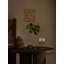 Kubus Candelabra-1685583011