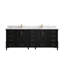 Meuble-lavabo Aberdeen-105353371-105353377