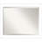Gambell Flat Mirror-89357111