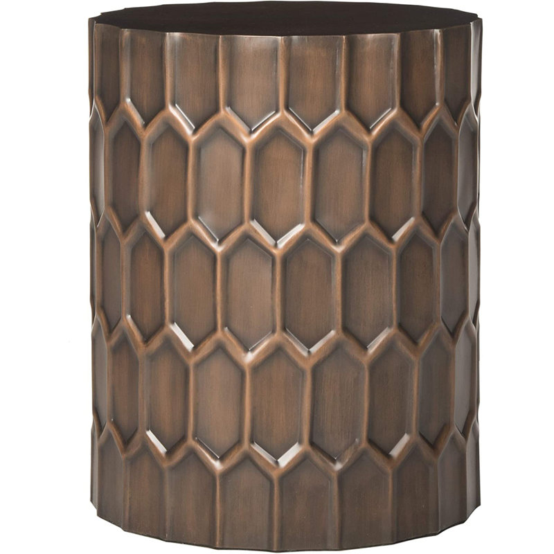 Tables d'appoint Corey