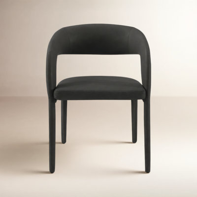 Freestyle Dining Armchair