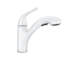 Robinet de cuisine MOEN Brecklyn-69289310