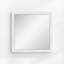 Miroir Ramino-63624085-64357944