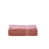 Pink is out of stock