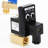 Automatic Timed Electronic Drain Valve