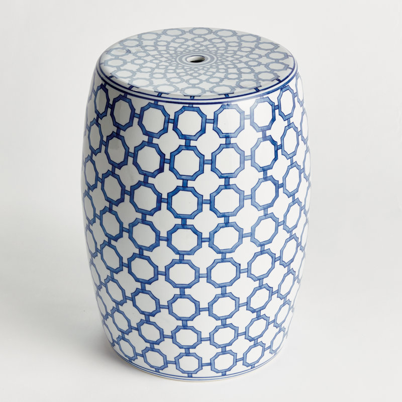 TABOURET Addison