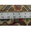 Tapis traditionnel élégant 7 x 11