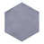 Roslyn Blue