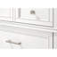Commode blanche 5 tiroirs-1551279354
