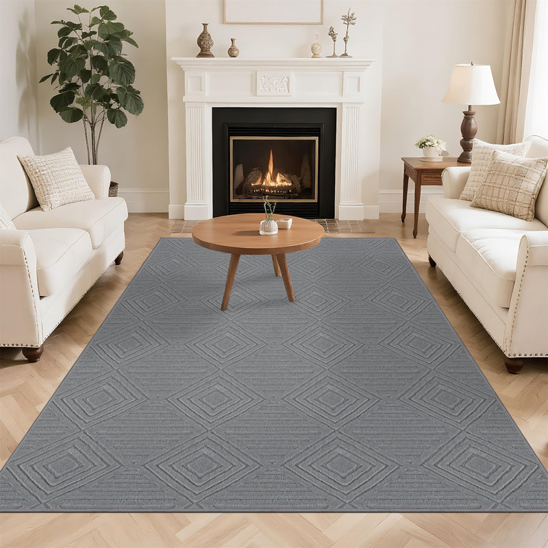 160cm X 230cm Area Rug