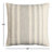 Sorden Striped Cotton Throw Pillow-410670182-410670181-410670180