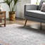 Tapis transitionnel Julia SpinClean-696802686