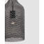 1 - Light Jar Pendant-535589725