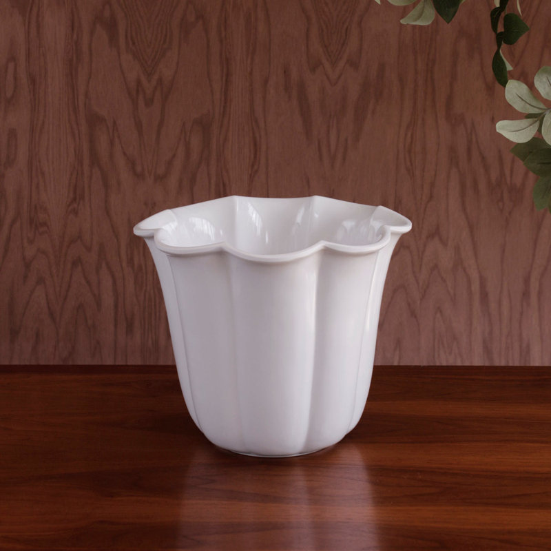 Vase Vida Amelia