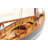 Nautical & Beach Model Car Or Vehicle