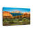" Pikes Peak Mountainscape "-1192297386