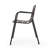 TERRA NOVA BISTRO SET