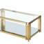 Table basse Tomasso-461693664