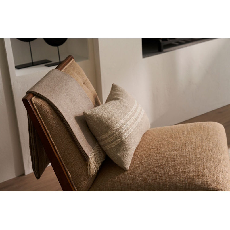 Karphi Stripe, Dove