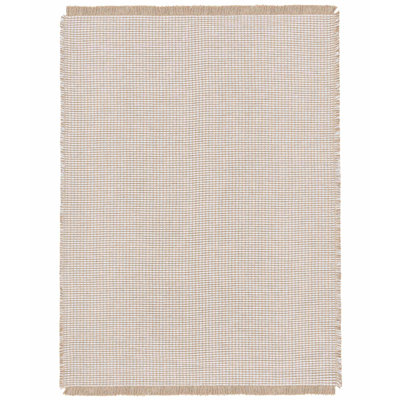 Tapis Jario