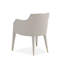 Sabot Armchair