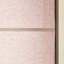 Carlina Semi Sheer-73192731-73192741