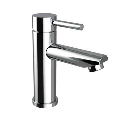 Bathroom Faucet