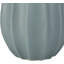 Ivory 17'' Ceramic Table Vase-952996749