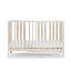 Lala 3-in1 Convertible Crib