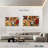 Yarlin Homemade Pizza-107502793