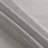 Light Filtering Polyester Back Tab Curtains Panel(Set of 2)-1362494217