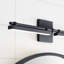 Kal 2 - Light LED Bath Bar-195450384