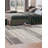 Atlas Ivory Rug-2100707099