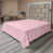 Pale Rose/Blush Geometric is out of stock selected