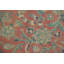 Tapis antique 10 x 12