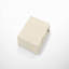 NightComforts Cotton Blend Fitted Sheet-41677073