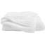 Bath Linens Bath Sheet with Tatami Weave-456610904