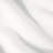 100% Linen Sheet Set-70770714-70770709