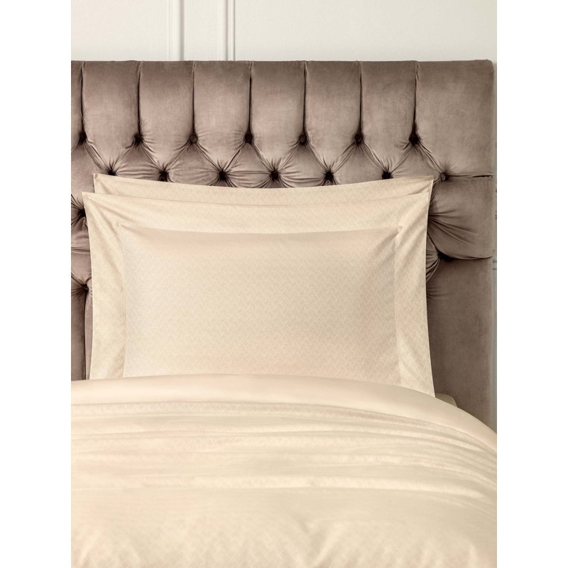 Giotto Pillowcase