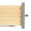 Ensemble de meuble-lavabo simple 61 po Cambridge-1209733932-1291883349