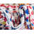 Indoor Rug-725591362