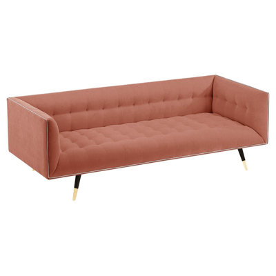 Dust Sofa